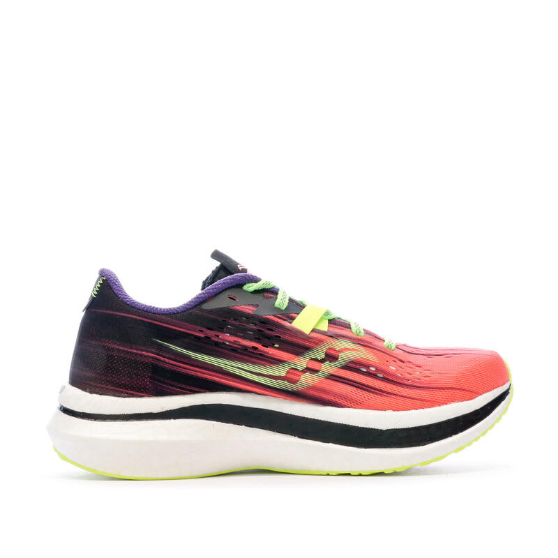 Scarpe da corsa Saucony Endorphin Pro 2