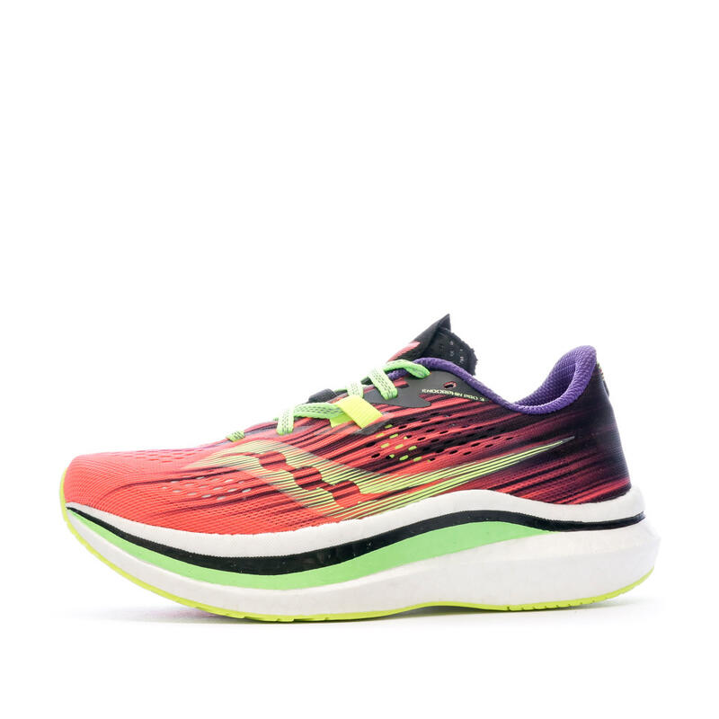 Hardloopschoenen Saucony Endorphin Pro 2