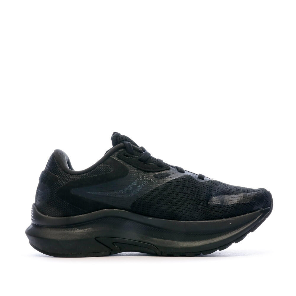 Scarpe da corsa Saucony Axon 2 2/5