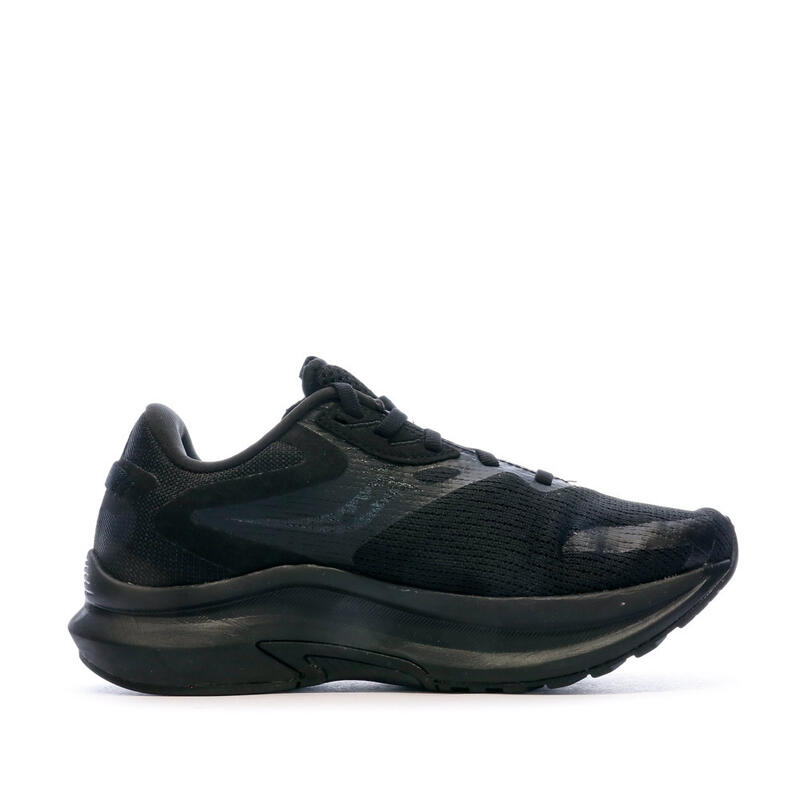 Sapatos de corrida Saucony Axon 2