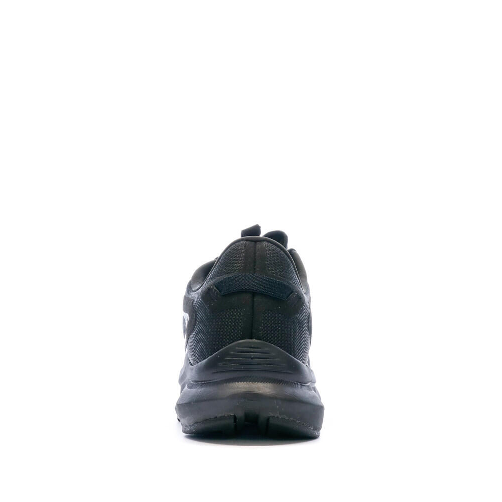Scarpe da corsa Saucony Axon 2 3/5