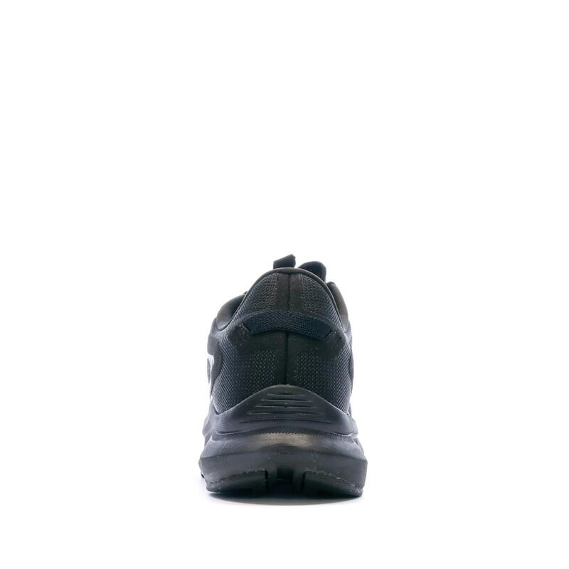 Chaussures de running Noire Femme Saucony Axon 2