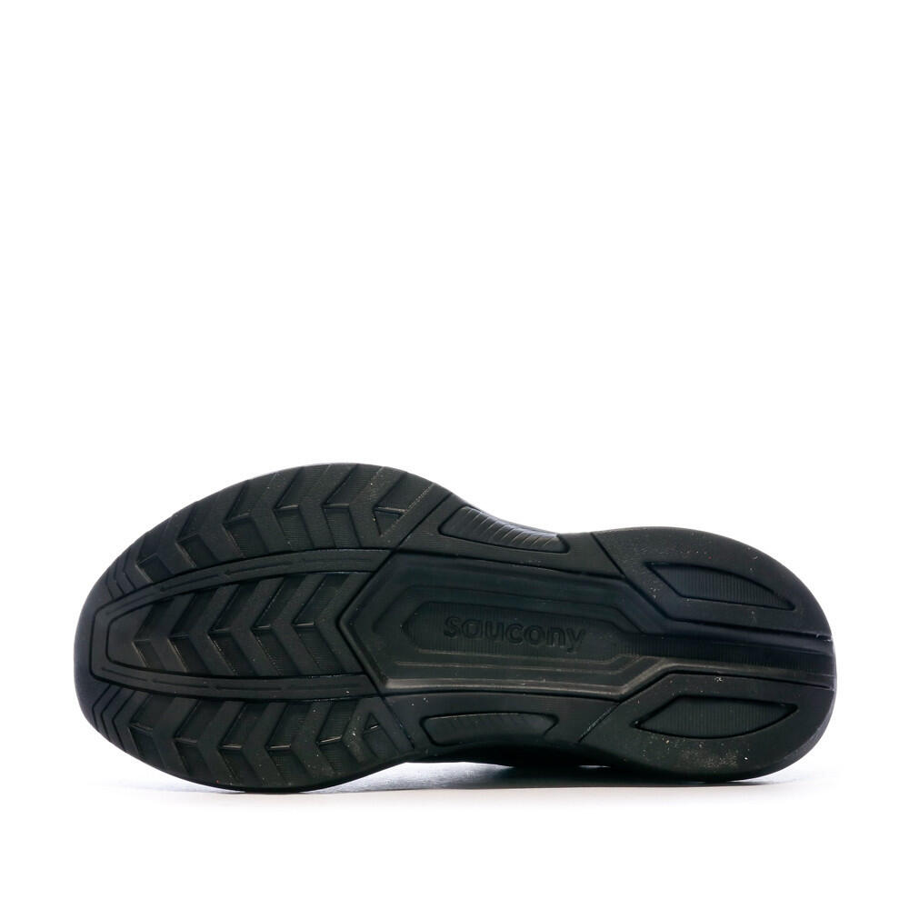 Scarpe da corsa Saucony Axon 2 5/5