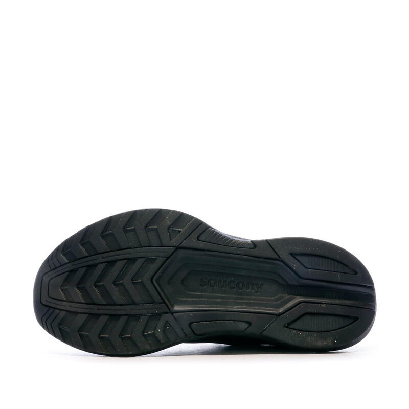 Sapatos de corrida Saucony Axon 2