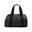 Burner Gym, Borsa da palestra (Matte Black)