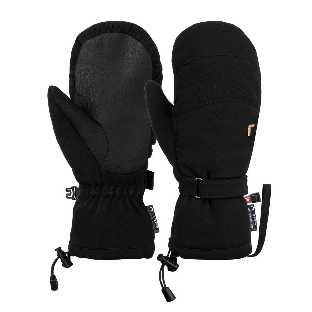 Children's mittens Reusch Chloe R-TEX® XT