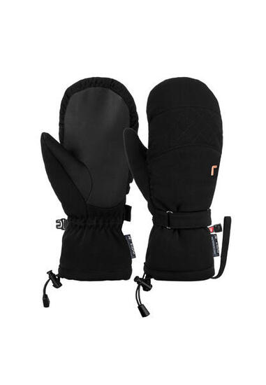 REUSCH Moufles Chloe R-TEX® XT Junior Mitten