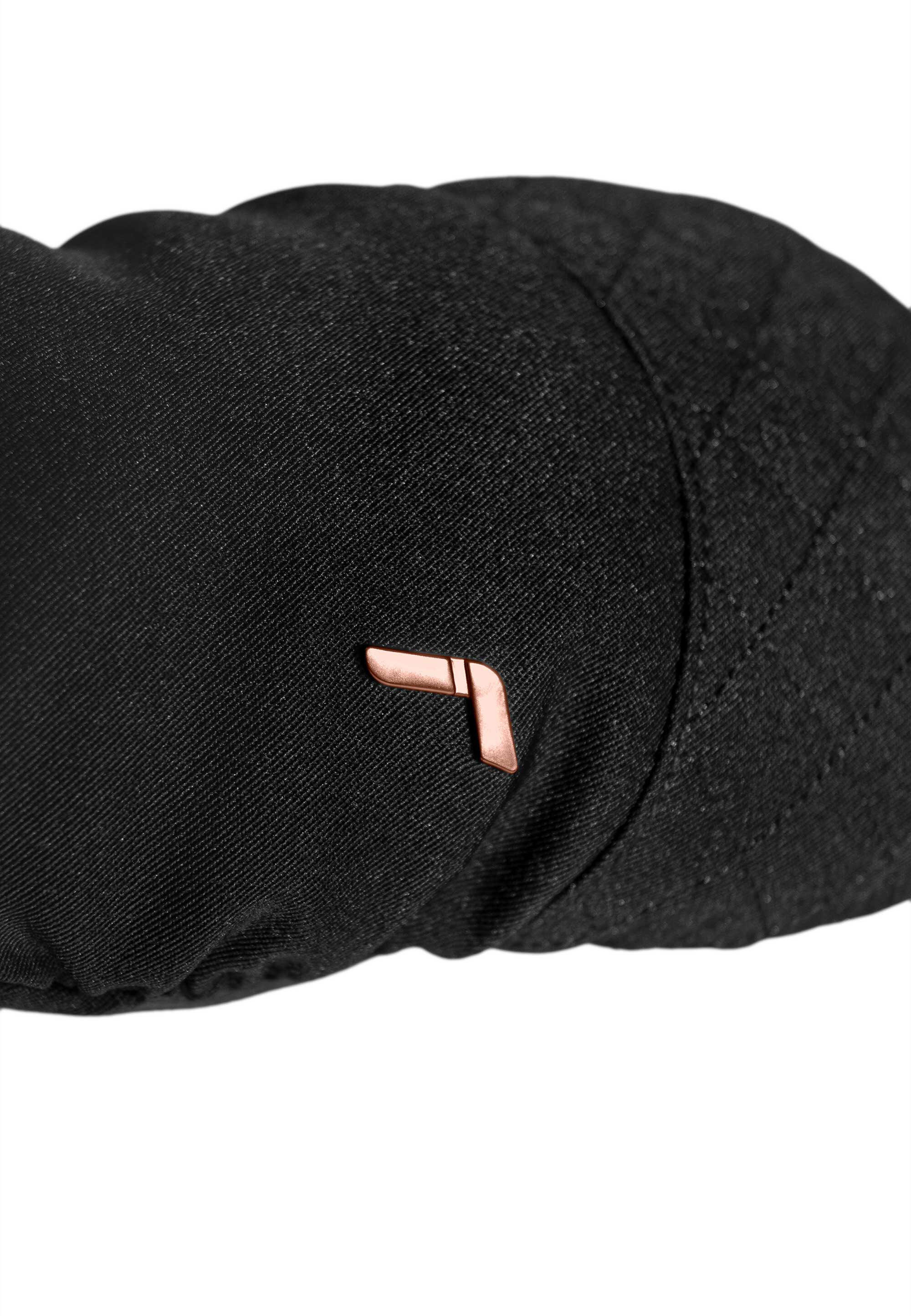 REUSCH Wanten Chloe R-TEX® XT Junior Mitten 4/5