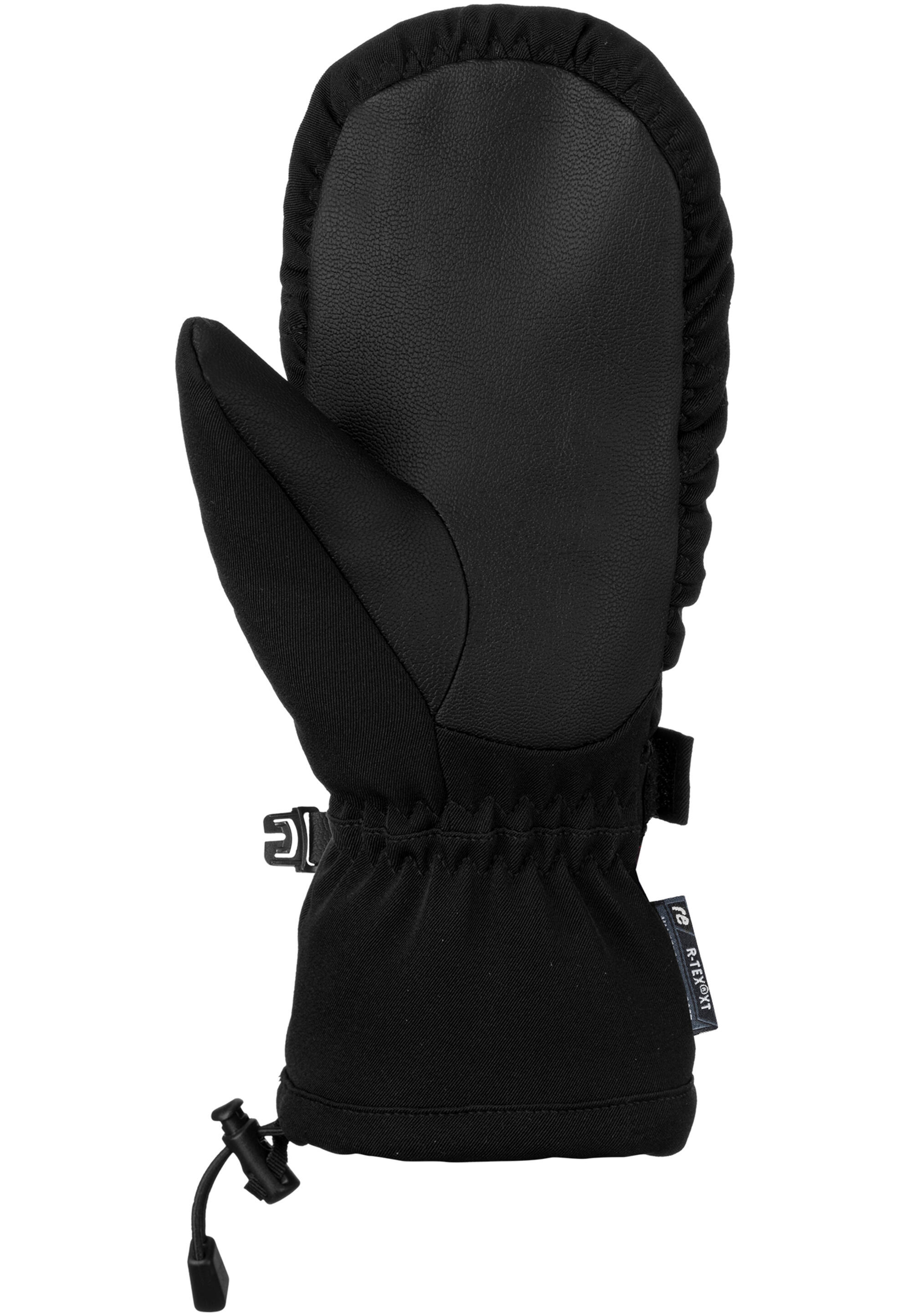 REUSCH Wanten Chloe R-TEX® XT Junior Mitten 3/5
