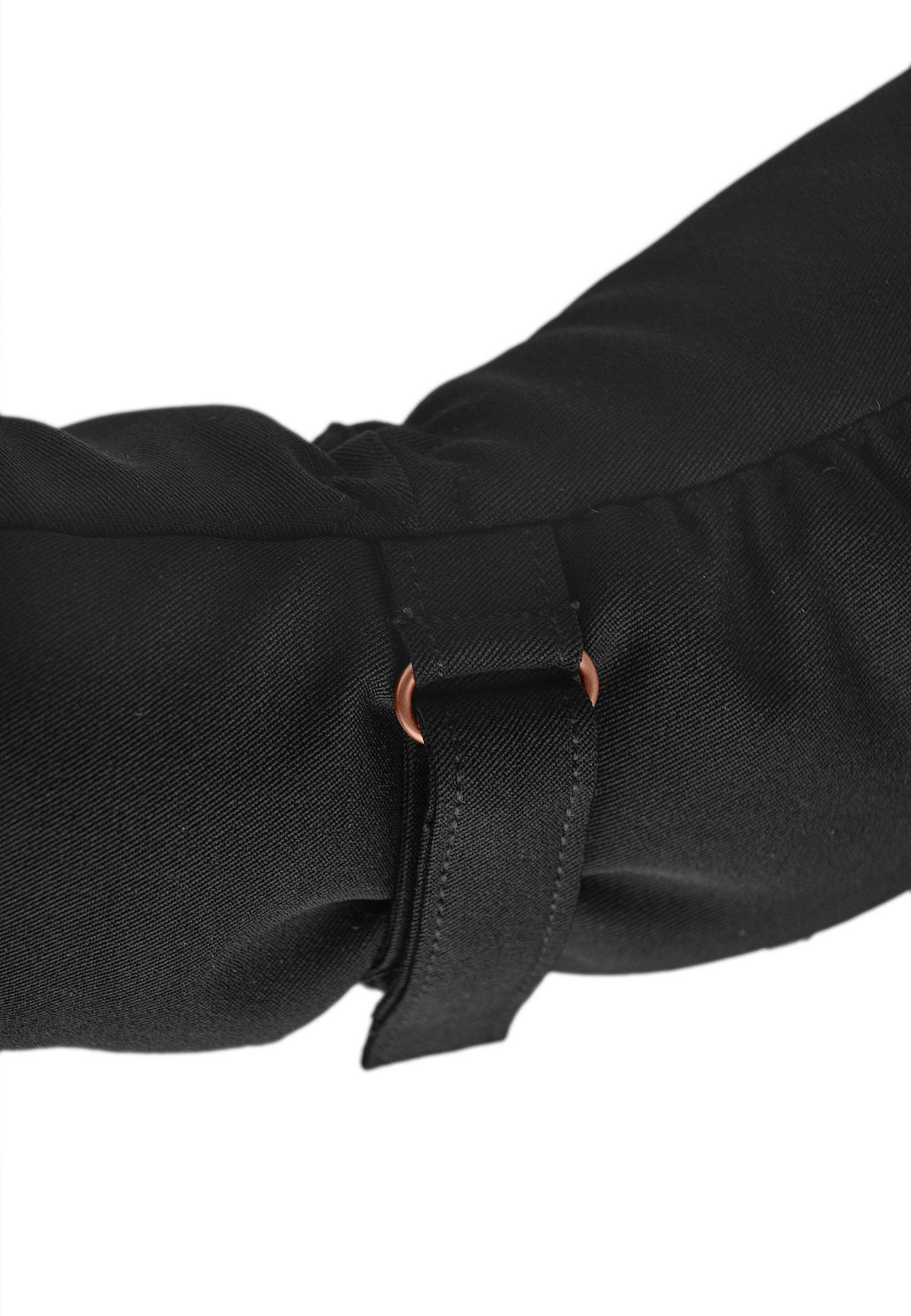 REUSCH Wanten Chloe R-TEX® XT Junior Mitten 5/5