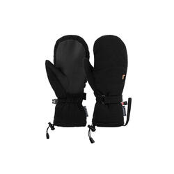 REUSCH Moufles Chloe R-TEX® XT Junior Mitten