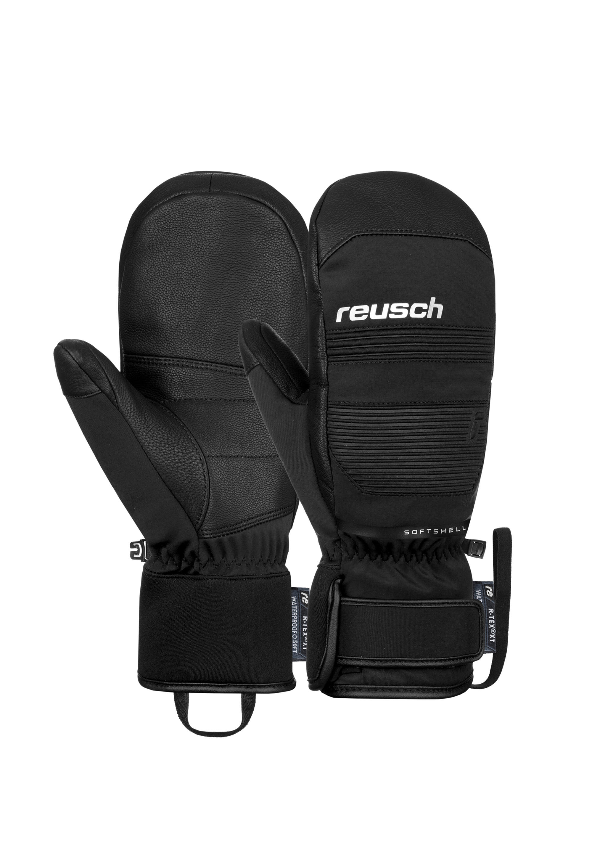 REUSCH picture