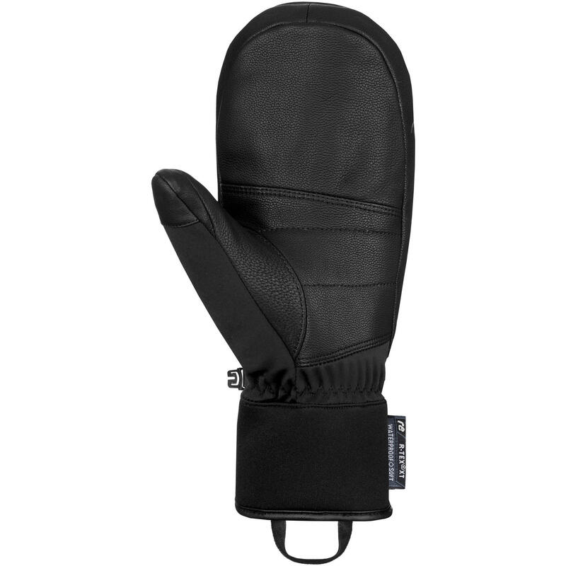 REUSCH Moufles Andy R-TEX® XT Mitten