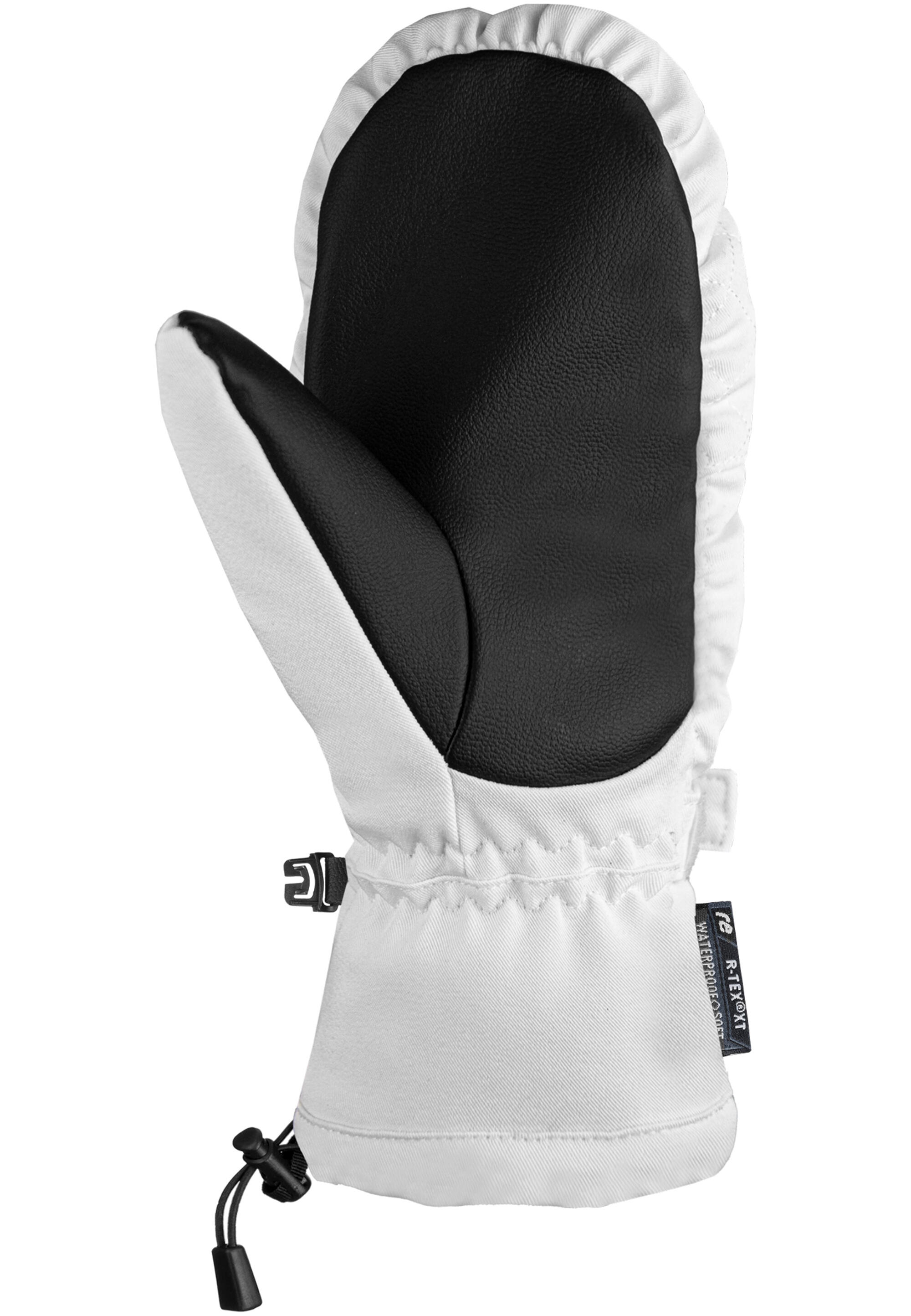 Fäustlinge Chloe R-TEX® XT Junior Mitten 3/5