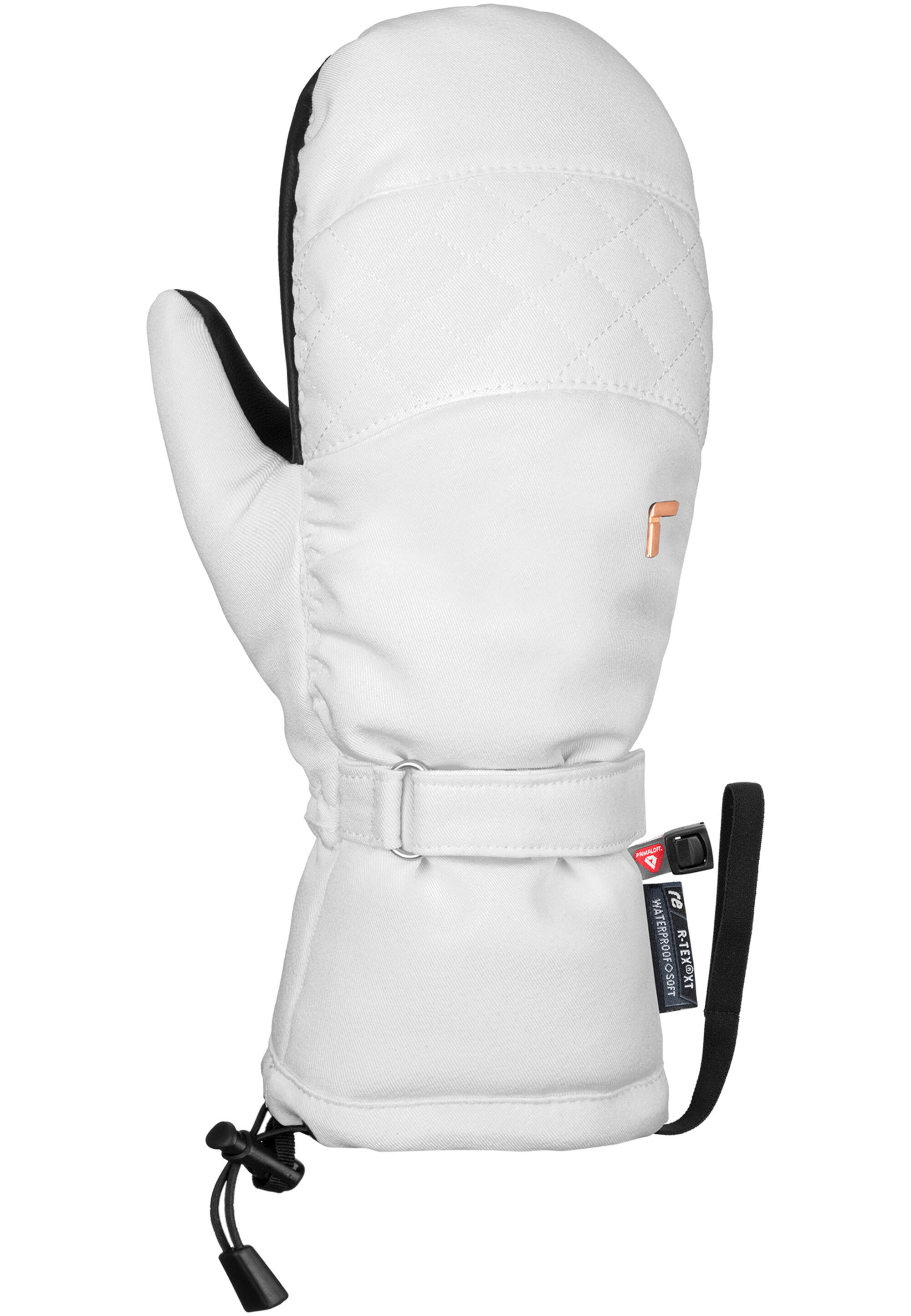 Fäustlinge Chloe R-TEX® XT Junior Mitten 2/5
