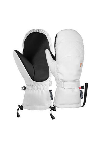 Moufles enfant Reusch Chloe R-TEX® XT