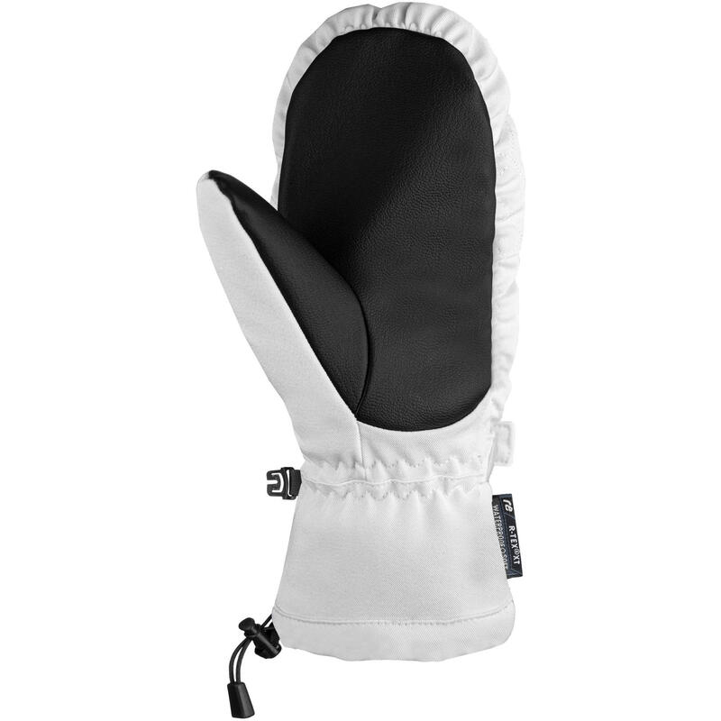 Kinderwanten Reusch Chloe R-TEX® XT