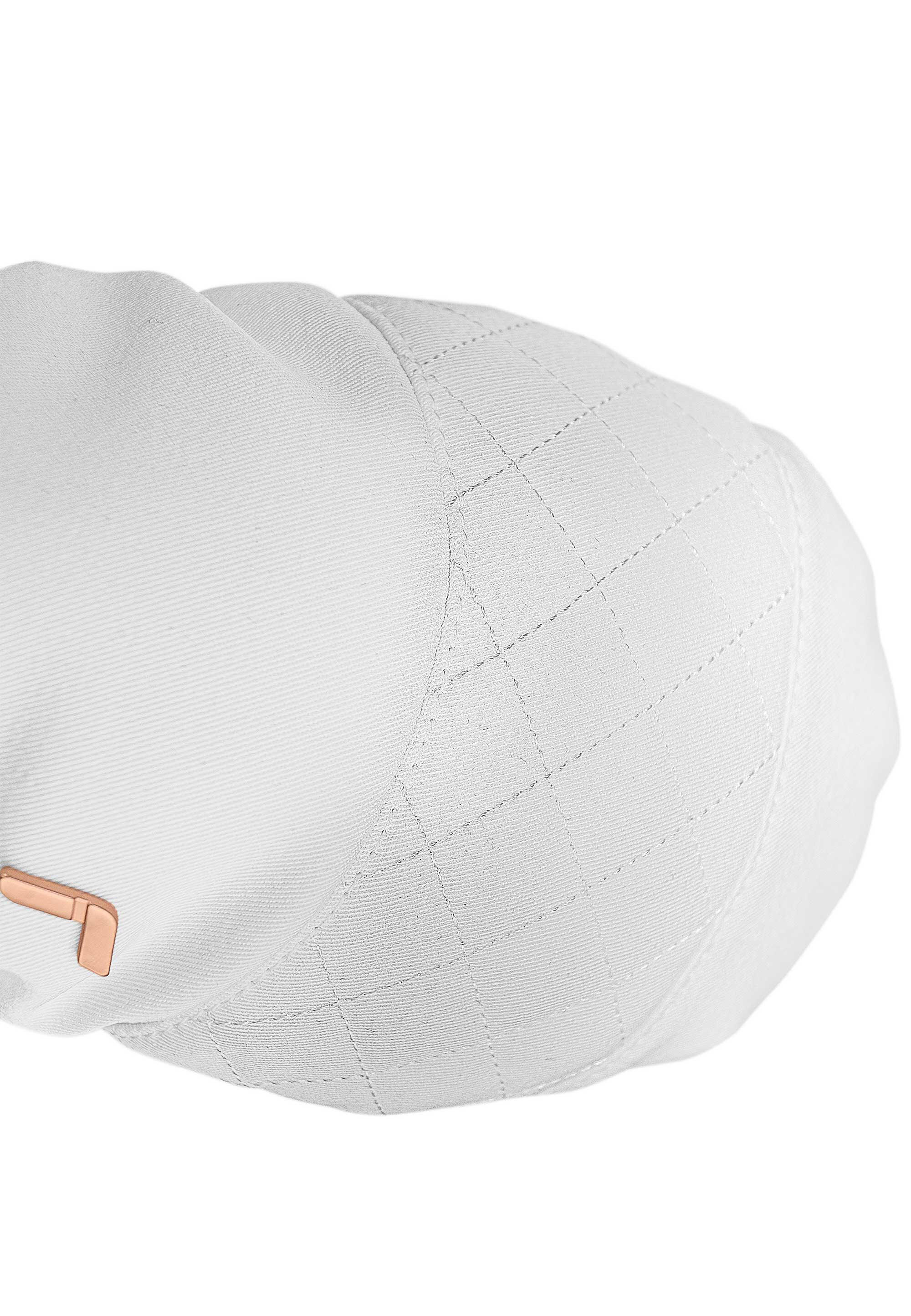 Moufles enfant Reusch Chloe R-TEX® XT 4/5