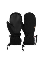 Moufles enfant Reusch Chloe R-TEX® XT