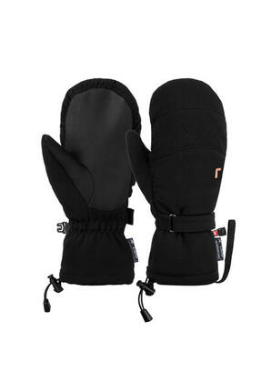 Moufles enfant Reusch Chloe R-TEX® XT