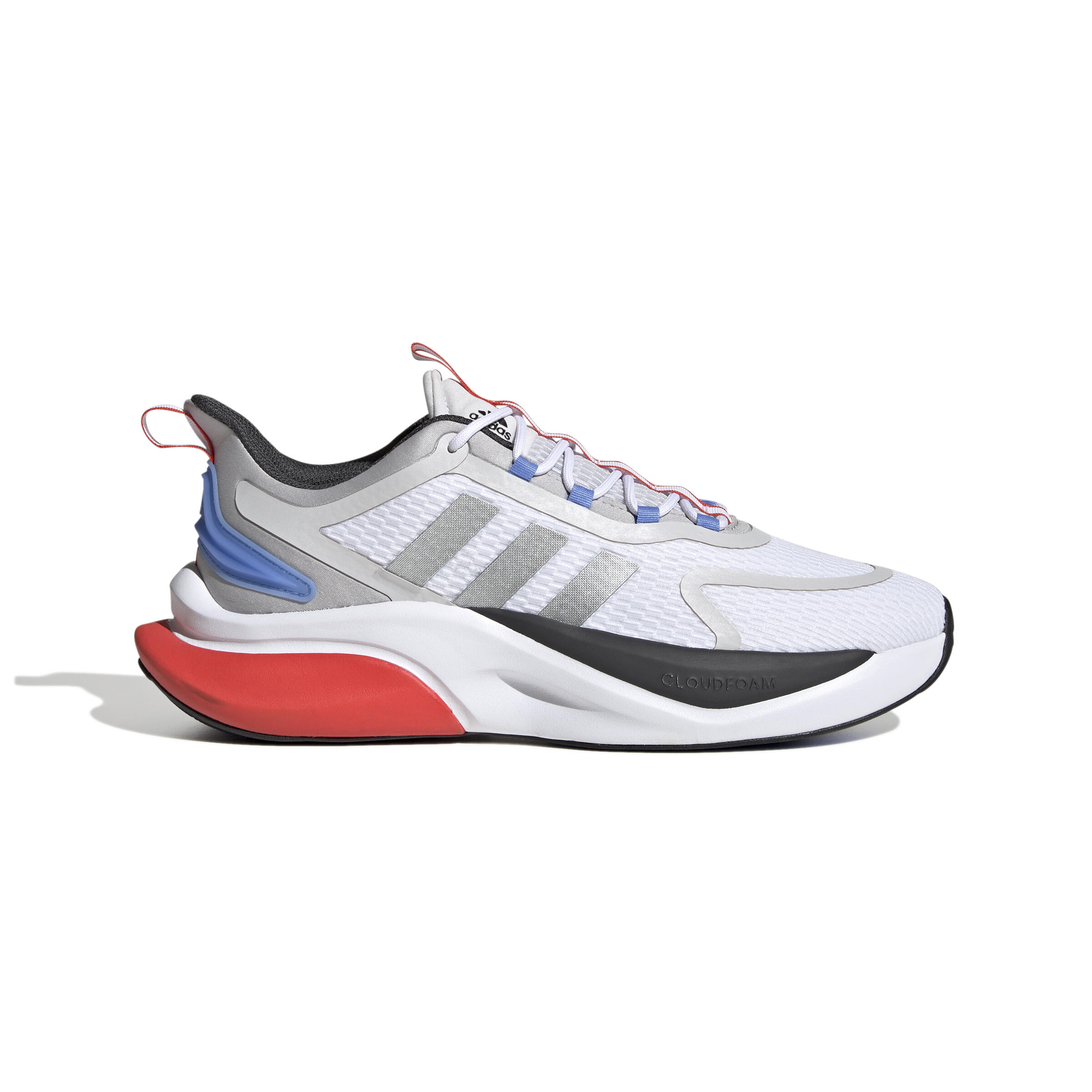 ADIDAS Moda/sportwear para Hombre Adidas  Blanco