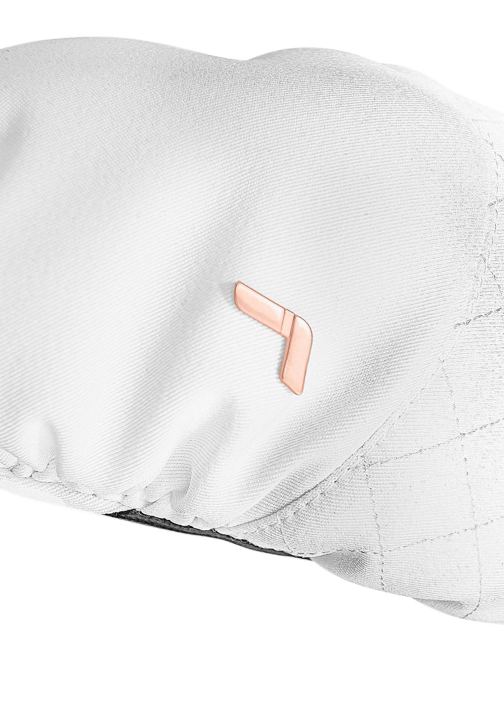 Moufles enfant Reusch Chloe R-TEX® XT 5/5