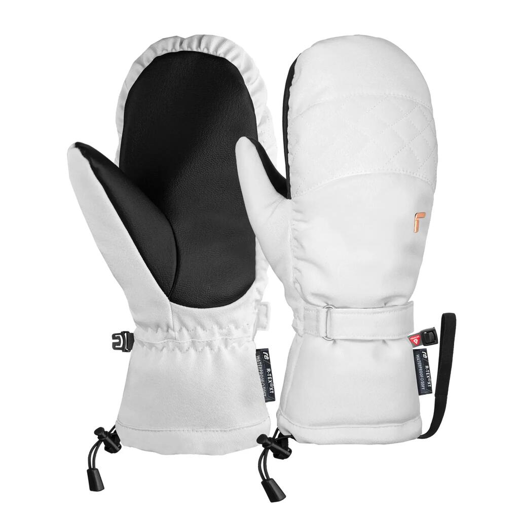 Children's mittens Reusch Chloe R-TEX® XT