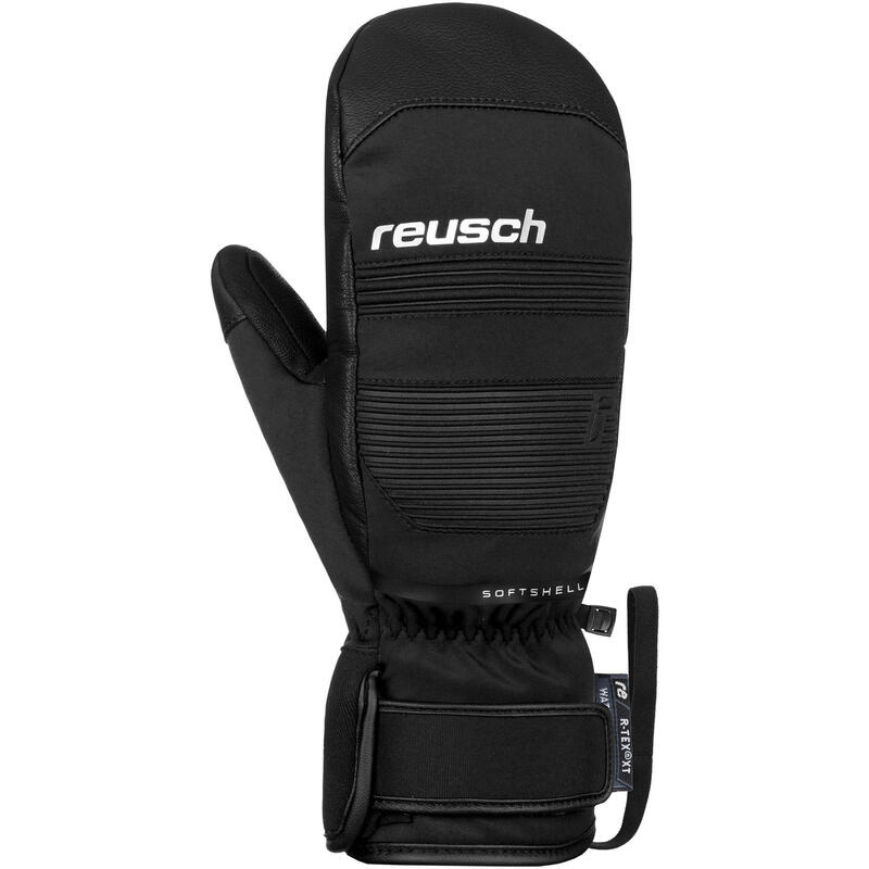 REUSCH Wanten Andy R-TEX® XT Mitten