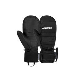 REUSCH Moufles Andy R-TEX® XT Mitten