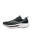 Chaussures de running Noire Femme Saucony Kinvara 13