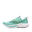 Chaussures de running Vert Menthe Femme Saucony Kinvara 13
