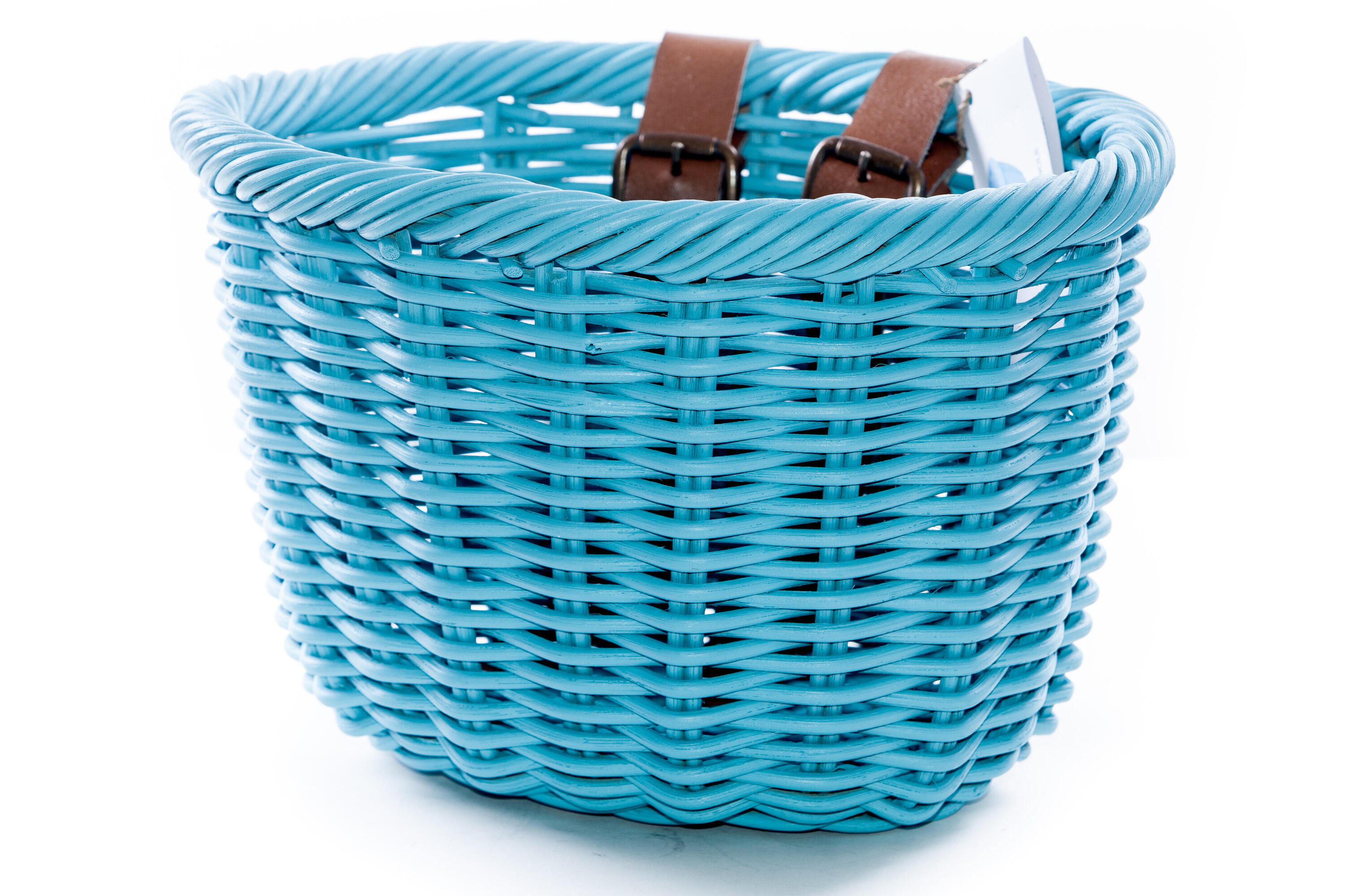 VICTORIA Victoria Basket Classic blu