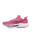 Chaussures de running Rose Femme Saucony Kinvara 13