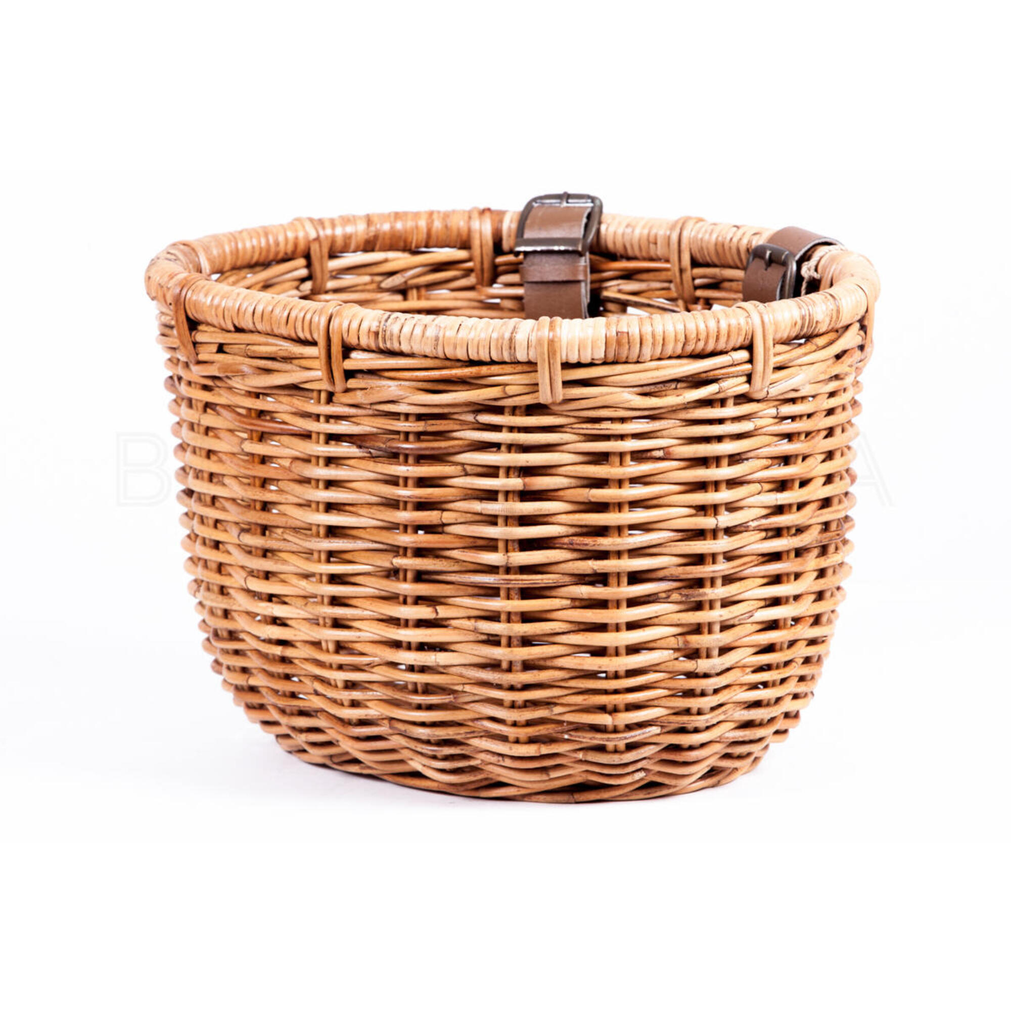Panier velo decathlon enfant sale