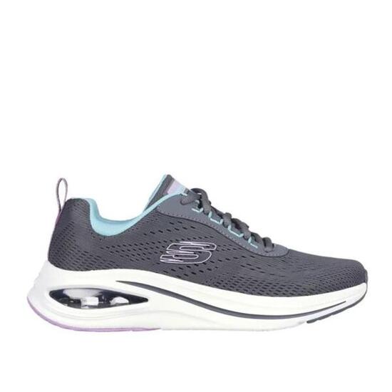 SKECHERS SKECH-AIR META-Aired Out. 150131/CCMT