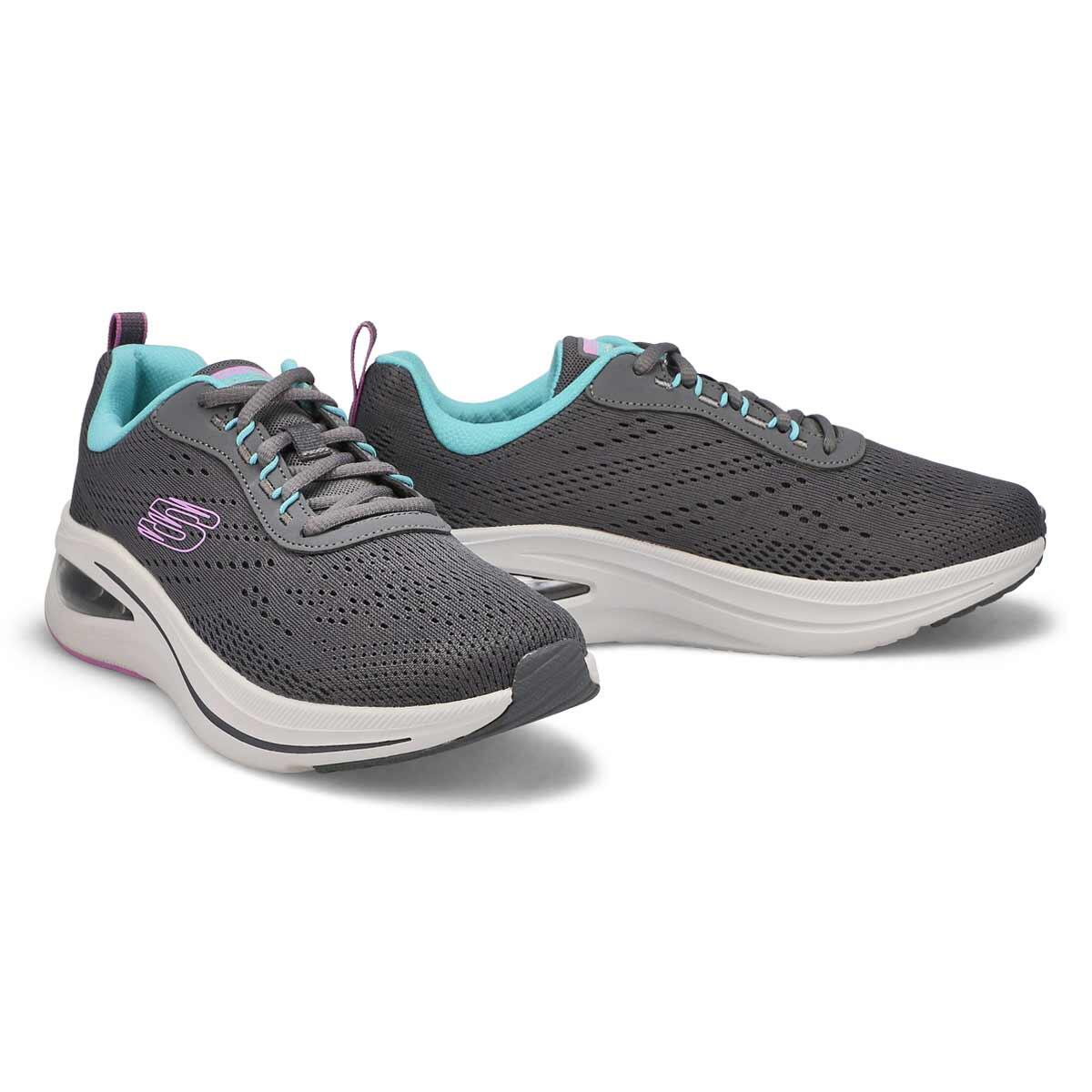SKECHERS  SKECH-AIR META-Aired Out. 150131/CCMT 4/4