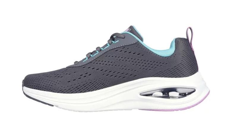 SKECHERS  SKECH-AIR META-Aired Out. 150131/CCMT 2/4