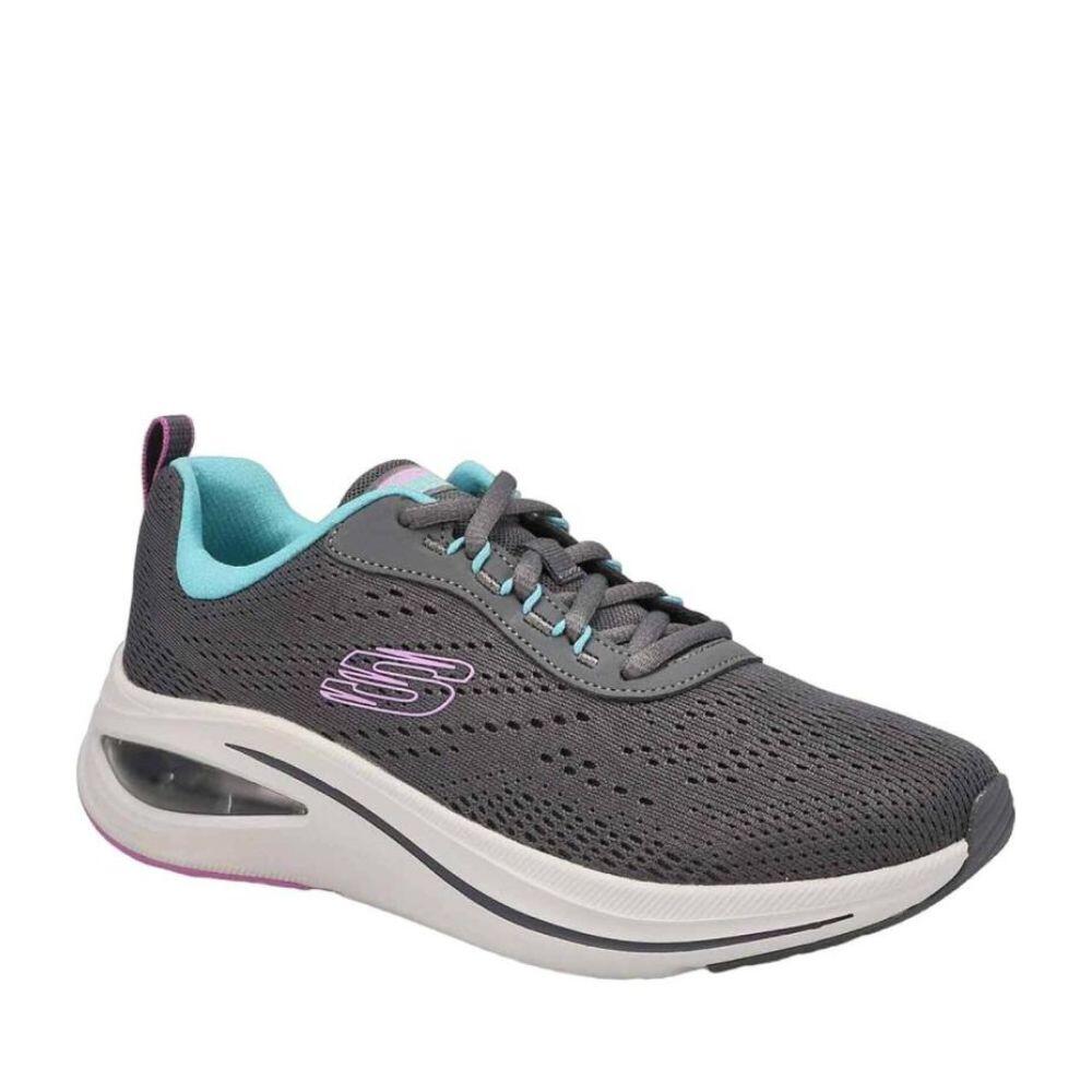 SKECHERS  SKECH-AIR META-Aired Out. 150131/CCMT 3/4