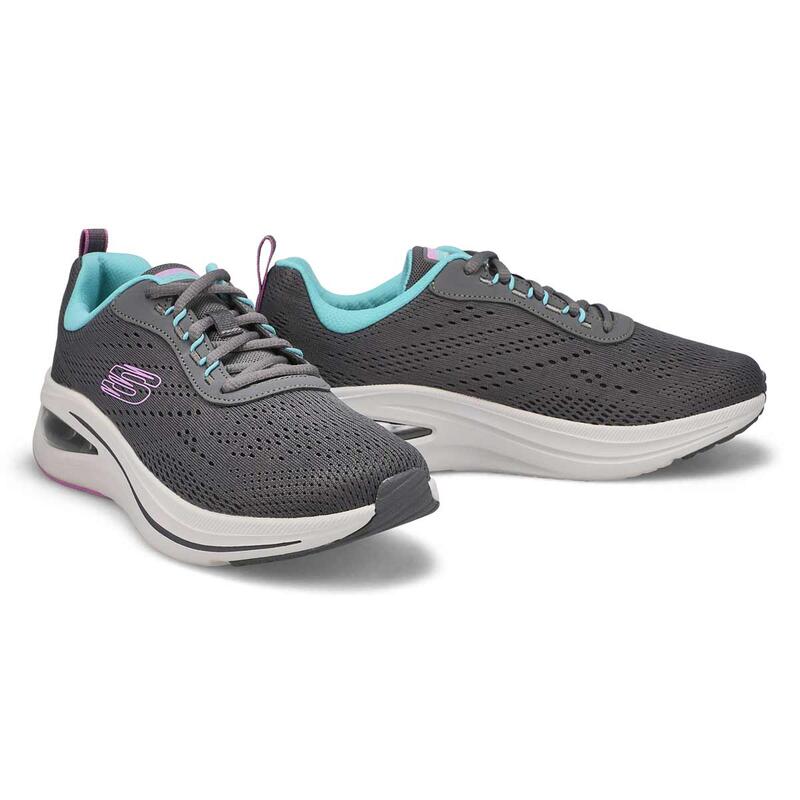 SKECHERS  SKECH-AIR META-Aired Out. 150131/CCMT