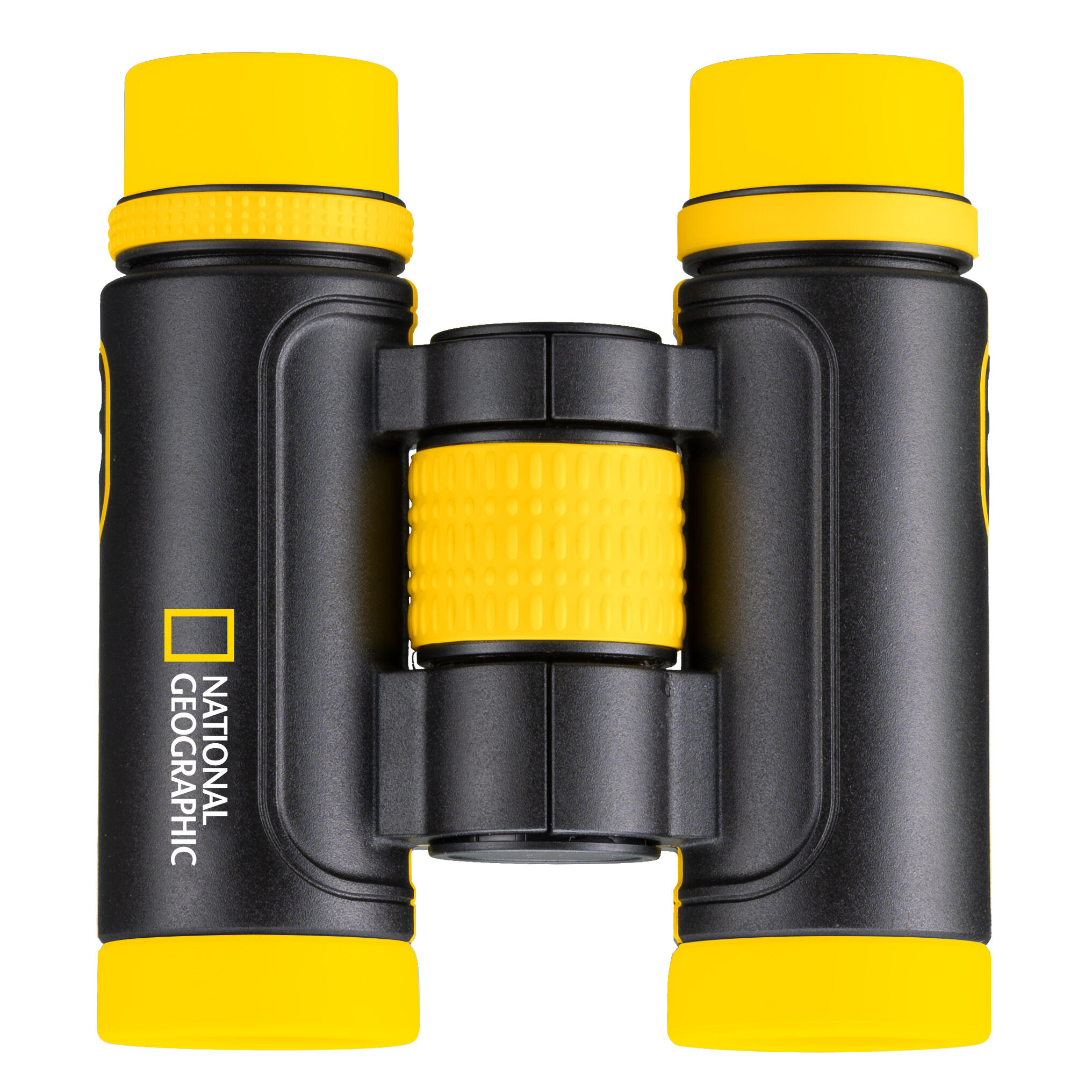 Binóculos 7x30 NATIONAL GEOGRAPHIC -Perfeitos para crianças 3/6