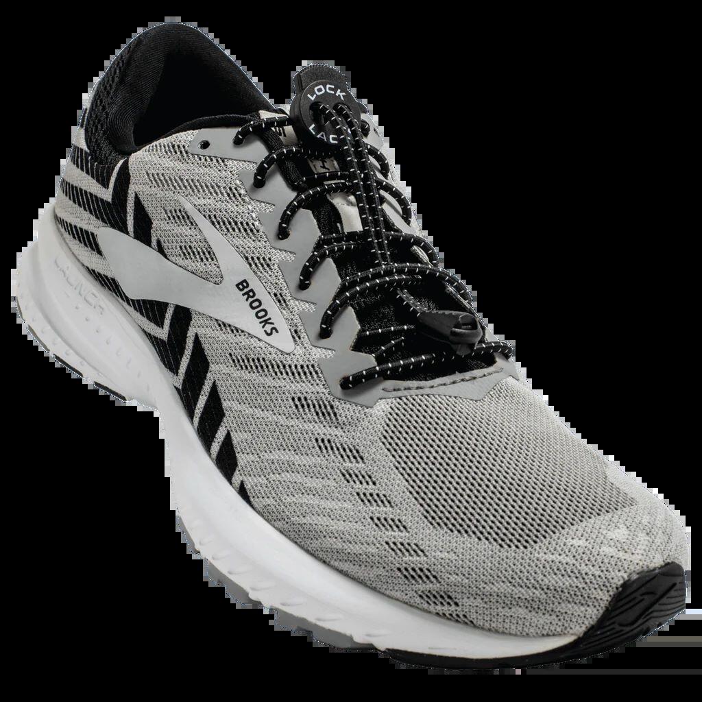 Ohne Schnürsenkel Damen Sneaker Ohne SchnÃ¼rung Schnürsenkel Für