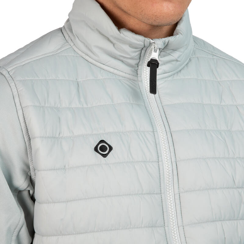 Thermo-Fleece-Jacke für Herren Izas PANO M