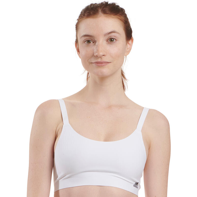 Brassière femme Micro Free Cut