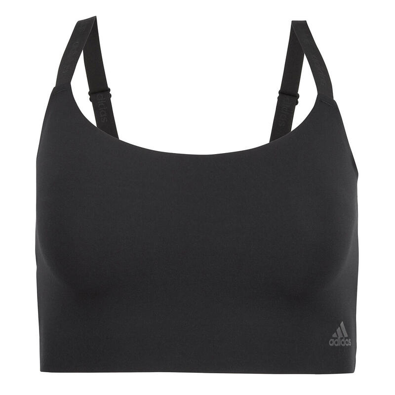 Brassière femme Micro Free Cut