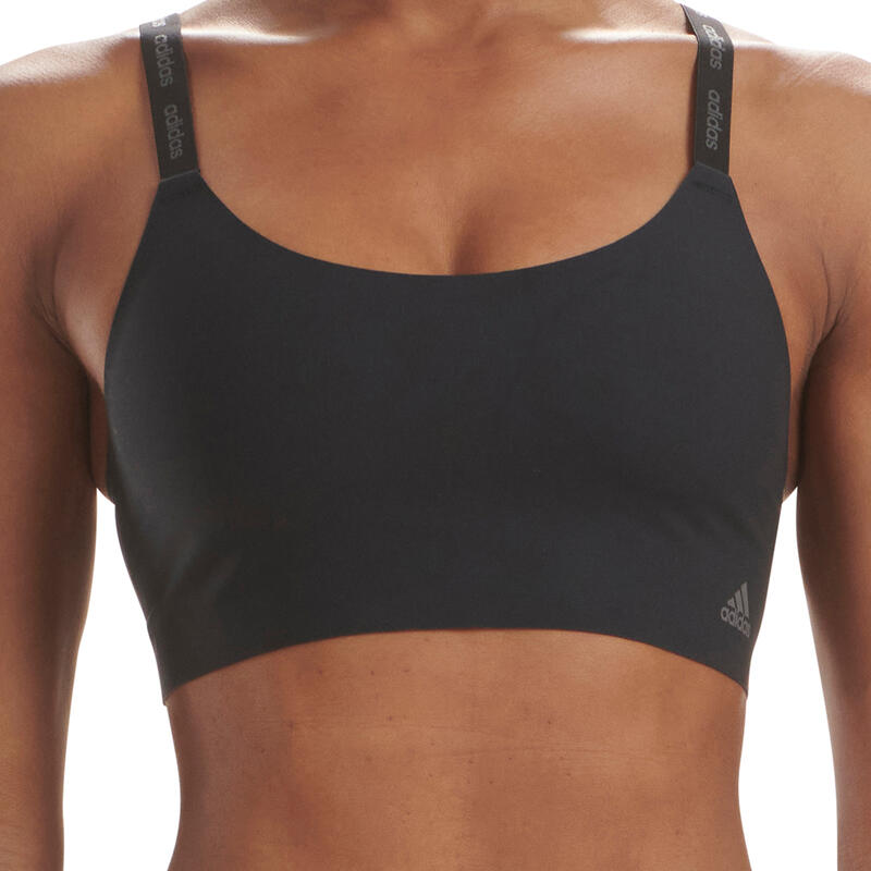 Brassière femme Micro Free Cut