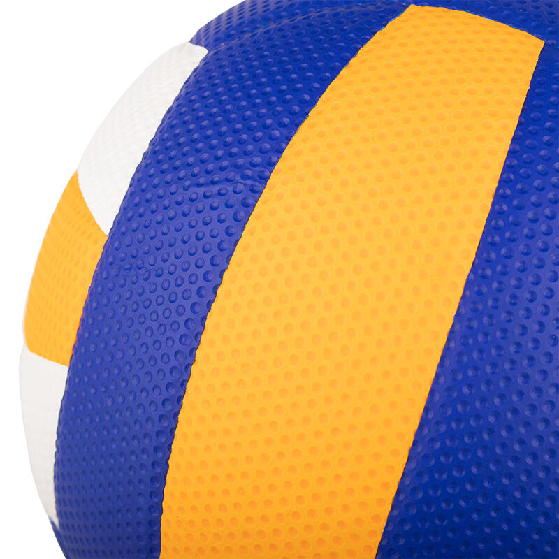 BOLA VOLEIBOL TOPGIM T4 SENSI TOUCH