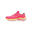 Wave Inspire 19 Women's Road Running Shoes - Pink
