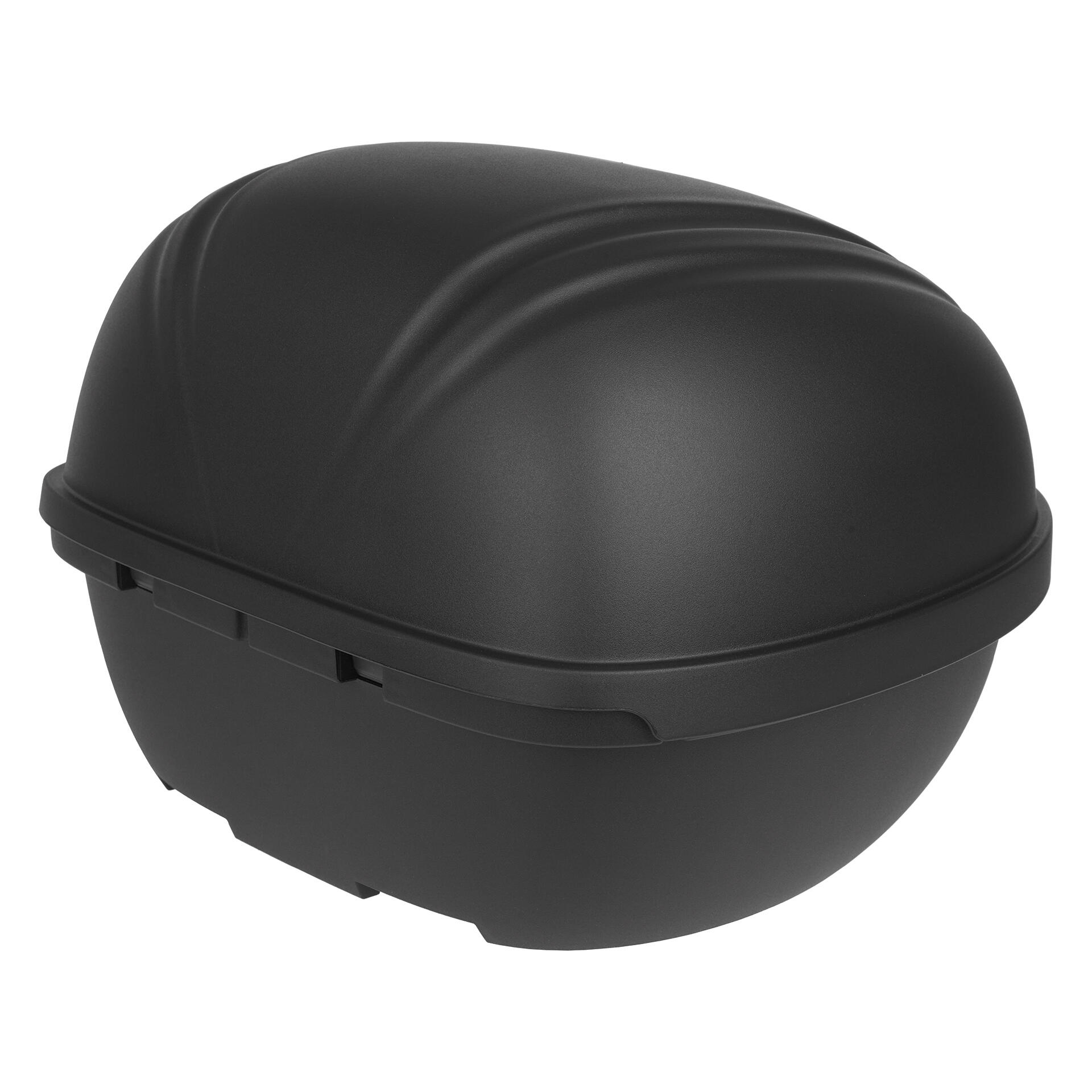 E-CARGO BOX - Valise de transport à fixer au coffre 30L/10kg 4/6