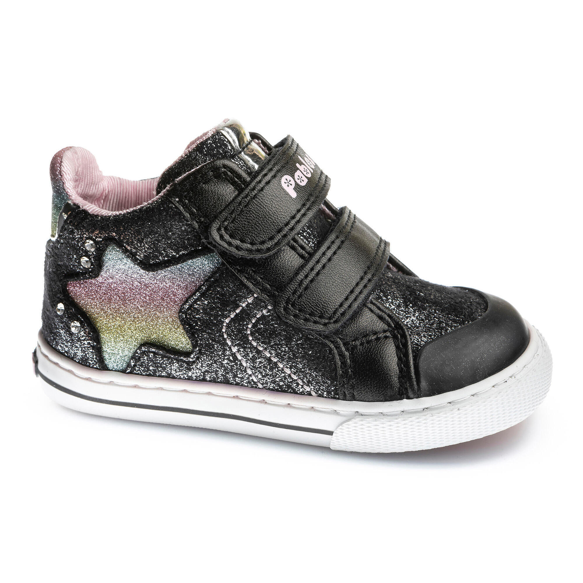 Comprar Botas para Beb Decathlon