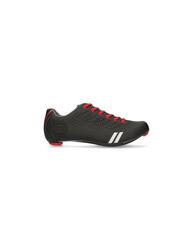 Chaussures de sport - Evo Road Vintage noir